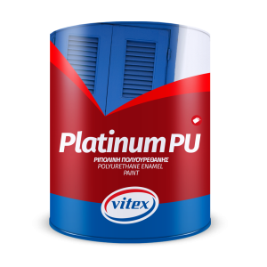 CF PLATINUM BAZA SATINE BELA 713ML