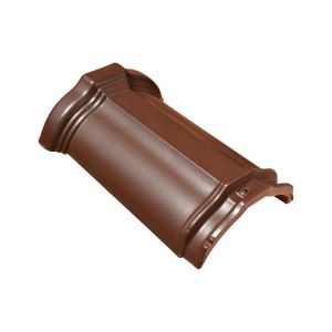 ZLJEBNJAK GLINEKS ENG.BRAON 002927