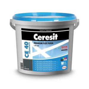 CE 40 NOCNO SIVA 2KG 191