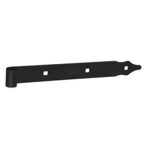 ZP 300 FI 13 CRNA SARKA KAIS 300X35/4.0 FI13 82032