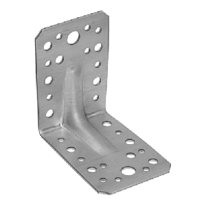 KPL1 OJACANA SPOJNICA 90X90X65MM 4051