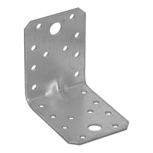 KPL4 OJACANA SPOJNICA 70X70X55MM 4054