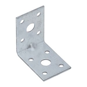 KPL5 OJACANA SPOJNICA 50X50X35X2.0MM 4055