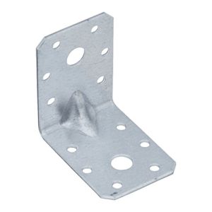KPL6 OJACANA SPOJNICA 60X60X45X2.0MM 4056
