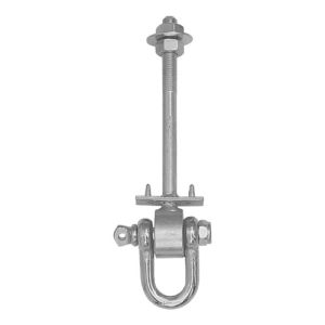 MHD 120 VESALICA D M12 120MM 8855