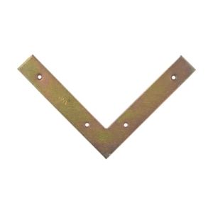NA1 STOLARIJSKI UGAONIK 150X25MM 4651