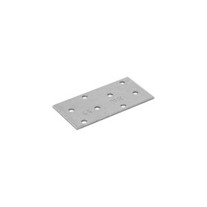 PP1 ANKER PLOCA 80X40MM 4401