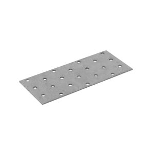 PP5 ANKER PLOCA 140X60MM 4405