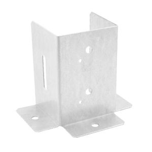 PSP 100 DX NOSAC STUBA POVRSINSKI 101X150X2M 4854