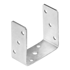 PS0 120 NOSAC STUBA 121X120X60X5.0 4836