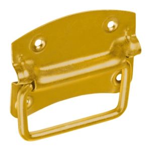 US 115 KOVCEG RUCKA 115X80X1.0MM 8832