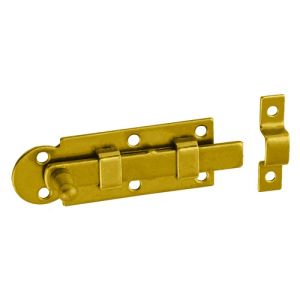W80 REZA ZA VRATA PRAVA 80X30MM 8501