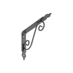WOZ 190 HS ORNAMENTALNI NOSAC POLICE 190MM 5924