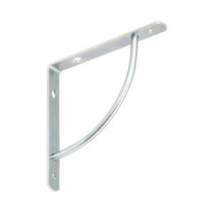 WPR 150 NOSAC POLICE 150X150 5252
