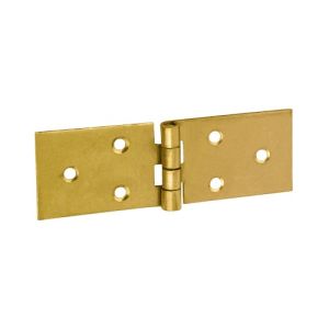 Z 100B VODORAVNA SARKA 100X35X1.5MM 8024