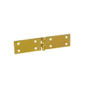 Z 150B VODORAVNA SARKA 150X35X1.5MM 8027