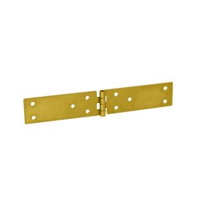 Z 200/35 A VODORAVNA SARKA 200X35X1.5MM 8031