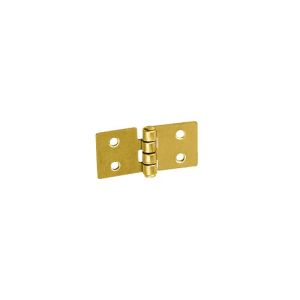 Z 50 VODORAVNA SARKA 50X25X1.5MM 8021