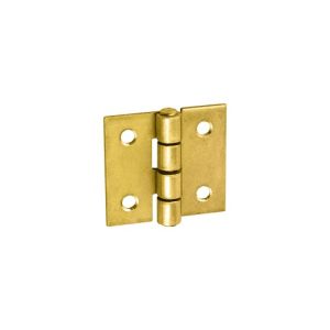 Z 60 VODORAVNA SARKA 60X55X2.5MM 8022