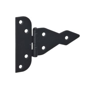 ZAT 100 T SARKA 100X1.5MM 7932