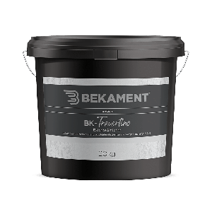 A14603 BK-Travertino Exterior&Interior 20/1