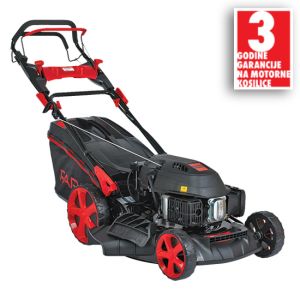 MOTORNA KOSILICA SAMOHODNA 20 OHV MOTOR FLM511ES