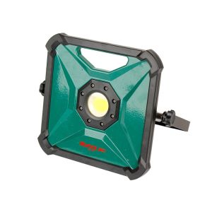 REFLEKTOR LED 30-1 71220015