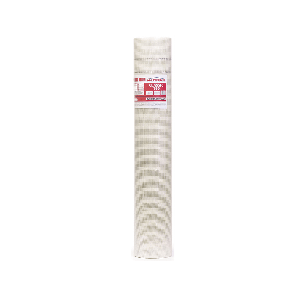 MN TACKASTA MREZICA 50M2 160GR RS MASTERPLAST