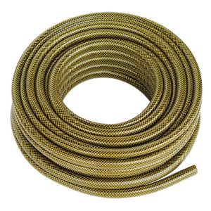 W.CREVO ZA VODU EKONOMIK 3/4X20M TE9923420