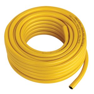 W.CREVO ZA VODU EXTRA GOLD 20M 1/2 TEG9926180