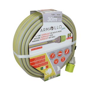 W.CREVO ZA VODU SUPER LIGHT 1/2 15M CSL1215