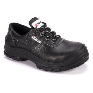 W.BEZBEDNOSNA CIPELA PEGAZUS S1P PLITKA