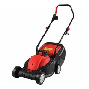 F1200EI EL. KOSILICA 1200W 32CM INDUKCIONA