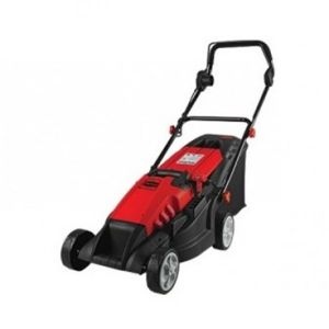 F1600EI EL. KOSILICA 1600W 32CM INDUKCIONA