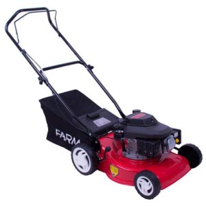 F41099K MOTORNA KOSILICA 99 CC 16 GURAJUCA
