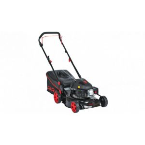 FLM420K MOTORNA KOSILICA GURAJUCA 17 OHV 99C