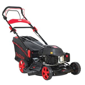 FLM461SK MOTORNA KOSILICA SAMOHODNA 18 OHV 139CC