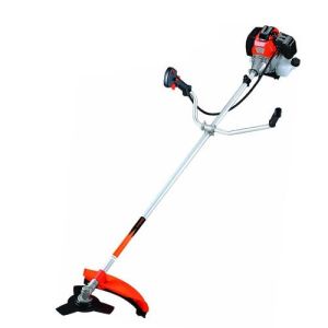 FT43P MOTORNI TRIMER 42.7CC 26MM