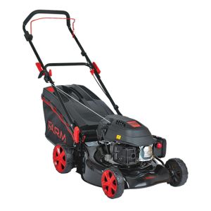 FLM460K MOTORNA KOSILICA GURAJUCA 18 OHV 139CC