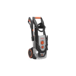 FPP2200E UREDJAJ ZA PRANJE POD PRITISKOM 2200W