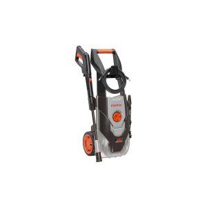 FPP1800E UREDJAJ ZA PRANJE POD PRITISKOM 1800W