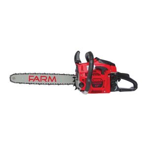 F2218 BENZINSKA MOTORNA TESTERA AW-CS8520 3KS