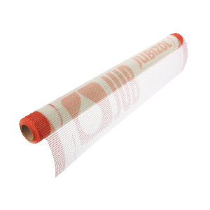 JUB MREZICA 160GR.50M.