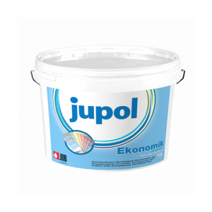JUPOL EKONOMIK 5/1