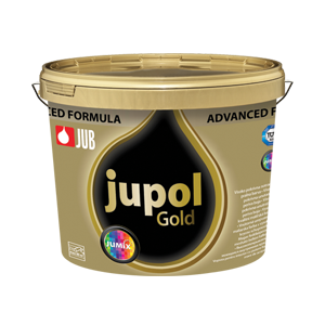 JUPOL GOLD ADVENCED 15/1 BELA