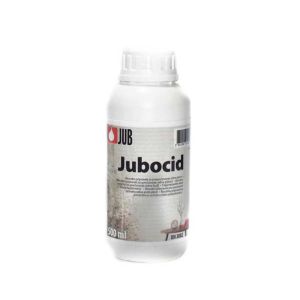 JUB JUBOCID 0.500