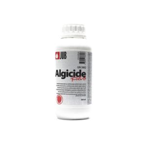 JUB ALGICID 0.500