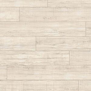 EGGER PRO FLOORING EPL 085 8MM 1300513