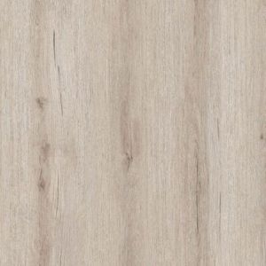 LAMINATNI POD AGT CONCEPT NEO DORINO PRK602 10MM