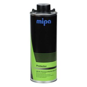 MIPA PROTECTOR CRNI 750ML